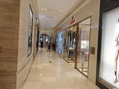 -松雷商业(南岗店)