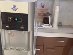 -佛山中大口腔医院·市二级口腔专科医院