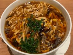 -鼎泰丰(德基广场店)