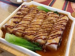 -点都德(华强南店)