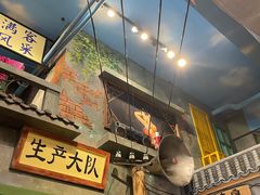 -马路边边串串香(一匡街店)