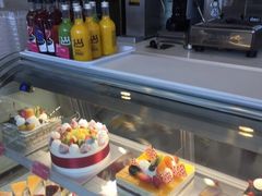 -面包新语(吾悦国际广场店)