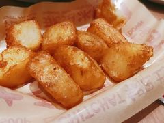 -遇见小面(洛溪新地店)