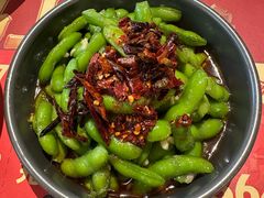 -靓靓蒸虾·头牌蒸虾(雪松路总店)