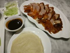 -燕云楼(云南路店)