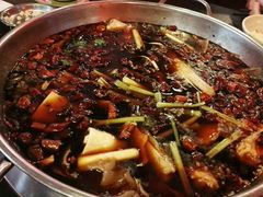 -川道拐耗儿鱼(置信路店)