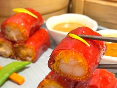 -点都德(千灯湖环宇城店)