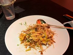 -醉东Oriental House(静安嘉里中心店)