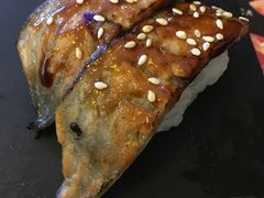 -Sushi Love 创意寿司(丽影广场店)