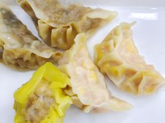 -明早见·点心大师(三马路店)