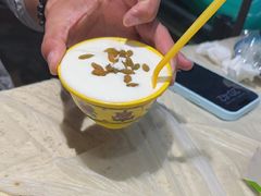 -九寨特色牦牛肉汤锅 羊肉汤锅