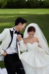 -布拉格婚纱摄影(真实客片店)