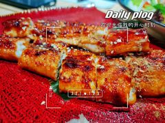 -南风(淮海街店)