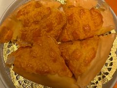 -美心·翠园(港汇恒隆广场店)