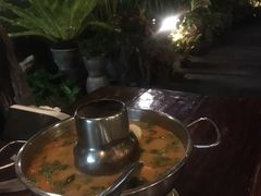 -自然餐厅(Phuket)