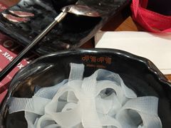 -呷哺呷哺(隆基泰和店)