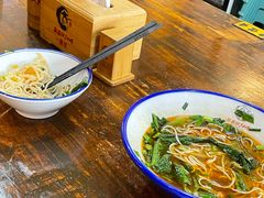 -西毒欧阳峰(巴南万达广场店)