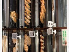 -七鲜超市(万向城店)