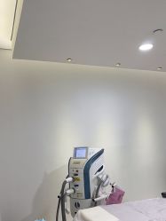 -上海首尔丽格医疗美容医院
