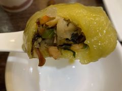 咸米时-海坛特色小吃·只做平潭特色菜(平潭店)