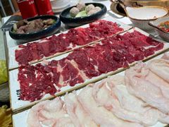 -牛人日志·鲜牛肉骨汤火锅(万科里瑧店)