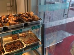 -紫光园(顺义店)