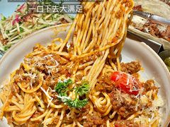 -The Good Place好地方·Brunch·coffee(国贸店)