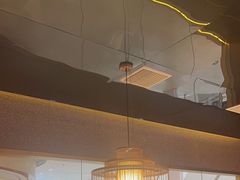 -重庆高老九火锅(万象城店)
