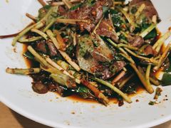 -渝乡辣婆婆·川菜 水煮鱼(中山西路店)