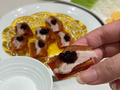 -花家八爷府(王府井·故宫店)