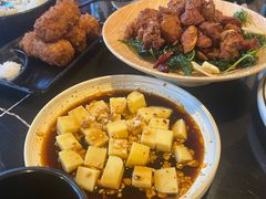-多味居(剪子巷店)