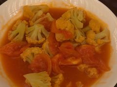 -珠海瑞吉酒店·宴庭中餐厅