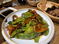 -鸽子窝(青塔店)