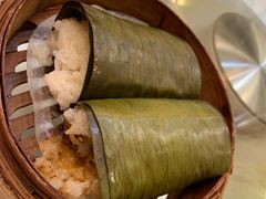 -东江海鲜酒家(艺都分店)