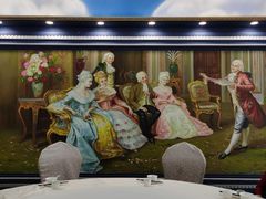 -馨越楼·点心·粤菜(赤坎店)