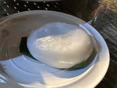 -茶油香闽南菜·花园餐厅(前埔店)