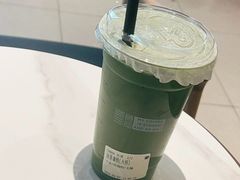 -Peet's Coffee皮爷咖啡(武商Mall手作店)