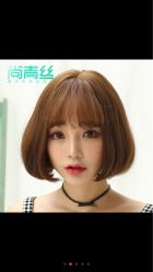 网上搜索的样板图-永琪美容美发全国直营连锁