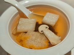 -福玺荟(外滩罗斯福店)