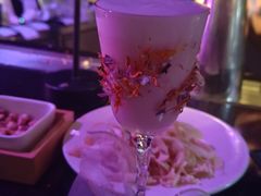 -苏丝的天空高空酒吧Suzie's Sky Bar