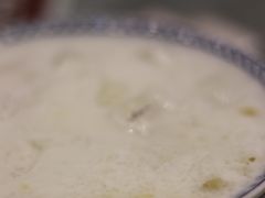 -赵记传承·中国甜品(福州总店)