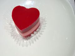 -唐宫·粤菜海鲜(新侨店)