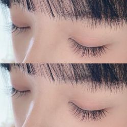 -MOMO·Nail美甲美睫