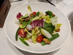 -天和晟烤鸭店(玉泉西街店)