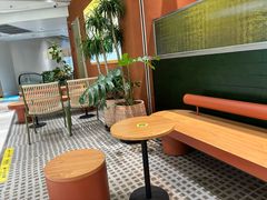 -混果汁(福田领展中心城店)