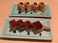 -小山日本料理(太古汇店)