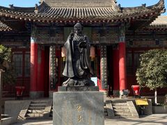 -关中书院