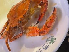 -Sasa的海(蜈支洲岛后海店)