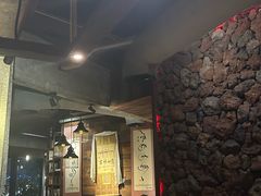 -乌托邦咖啡(武侯祠店)