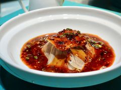 -松云泽